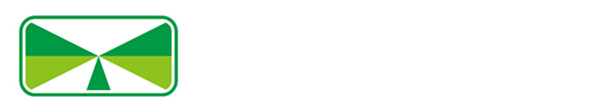 交通部高速公路局